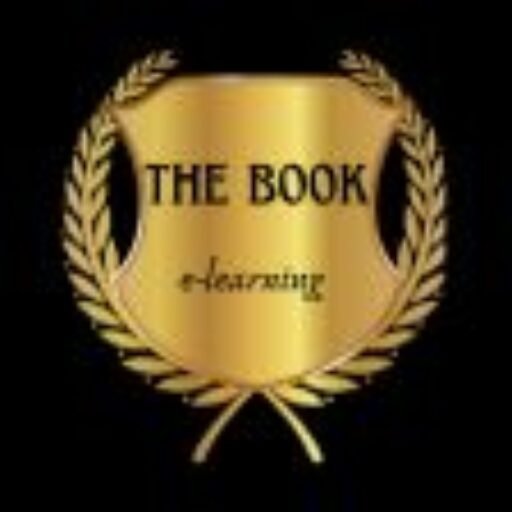 Site Icon